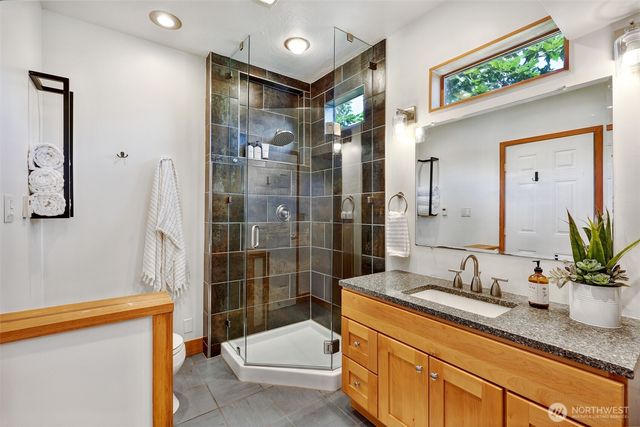2409 E Alder Street, Seattle, WA 98122