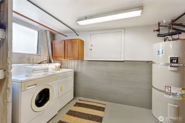 2409 E Alder Street, Seattle, WA 98122