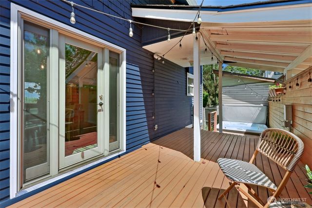 2409 E Alder Street, Seattle, WA 98122