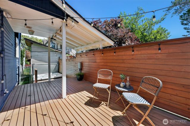 2409 E Alder Street, Seattle, WA 98122