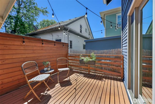 2409 E Alder Street, Seattle, WA 98122