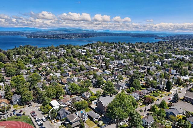 2409 E Alder Street, Seattle, WA 98122