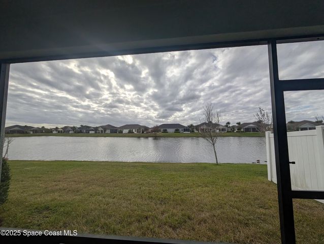 7514 Loren Cove Drive, Melbourne, FL 32940