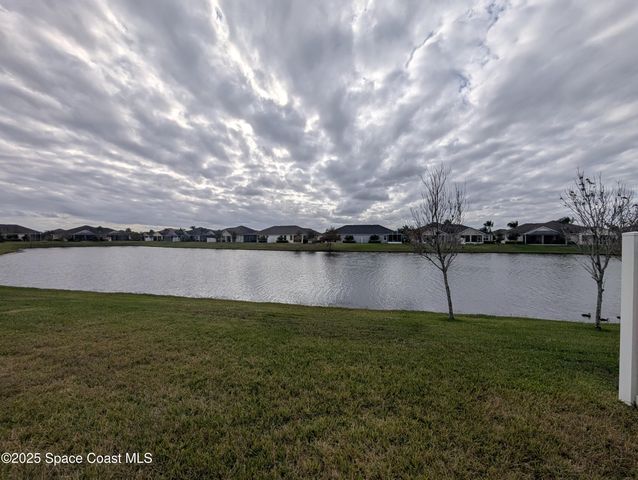 7514 Loren Cove Drive, Melbourne, FL 32940