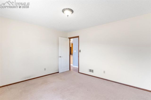 178 Cottonwood Lake Drive, Divide, CO 80814