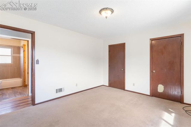 178 Cottonwood Lake Drive, Divide, CO 80814