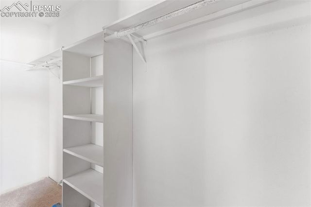 178 Cottonwood Lake Drive, Divide, CO 80814