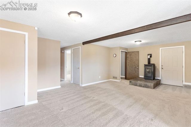 178 Cottonwood Lake Drive, Divide, CO 80814