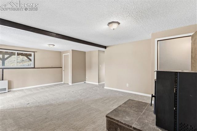 178 Cottonwood Lake Drive, Divide, CO 80814