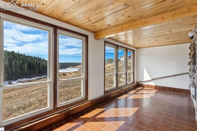 178 Cottonwood Lake Drive, Divide, CO 80814