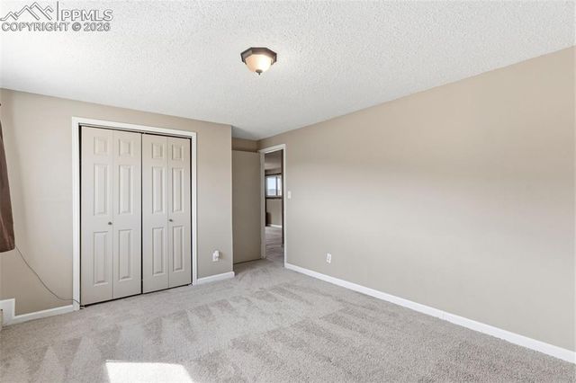 178 Cottonwood Lake Drive, Divide, CO 80814