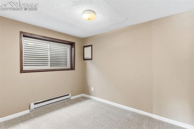 178 Cottonwood Lake Drive, Divide, CO 80814