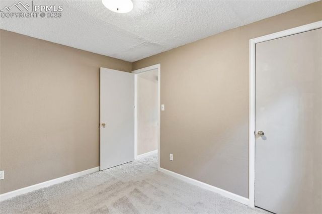 178 Cottonwood Lake Drive, Divide, CO 80814