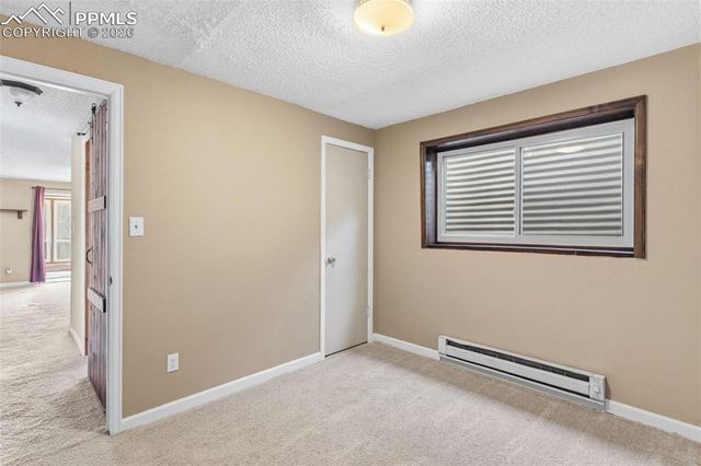 178 Cottonwood Lake Drive, Divide, CO 80814