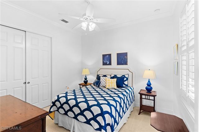 10603 Carena CIR, Fort Myers, FL 33913