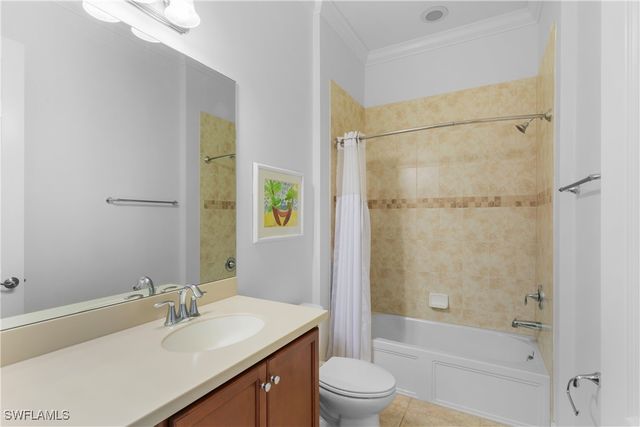 10603 Carena CIR, Fort Myers, FL 33913