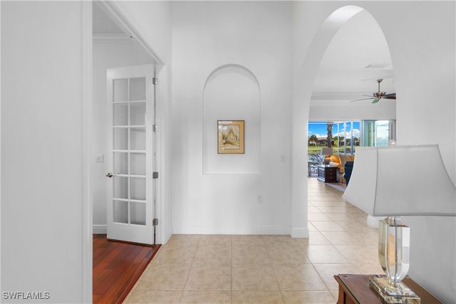 10603 Carena CIR, Fort Myers, FL 33913