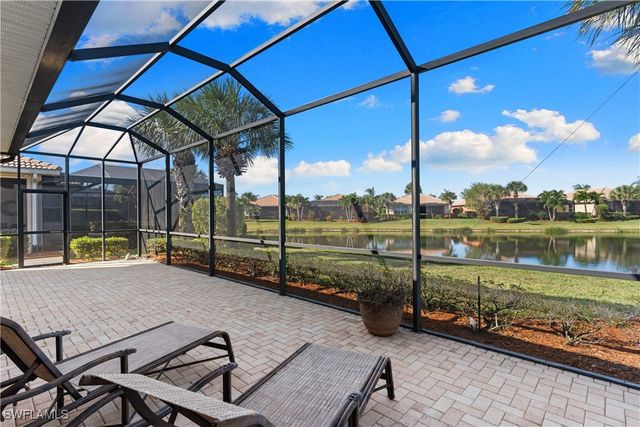 10603 Carena CIR, Fort Myers, FL 33913