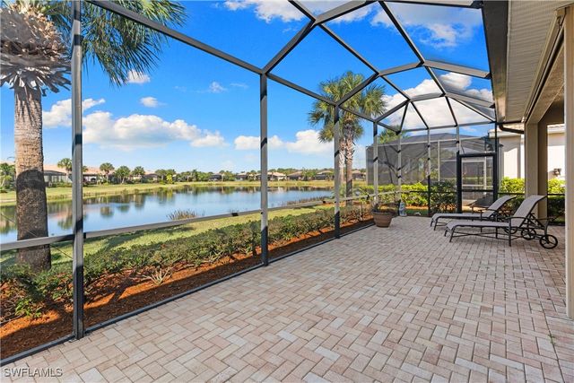 10603 Carena CIR, Fort Myers, FL 33913