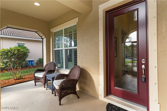 10603 Carena CIR, Fort Myers, FL 33913