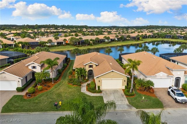 10603 Carena CIR, Fort Myers, FL 33913