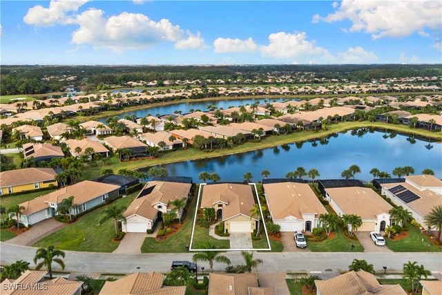 10603 Carena CIR, Fort Myers, FL 33913