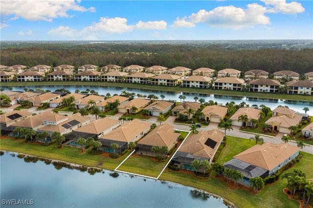 10603 Carena CIR, Fort Myers, FL 33913