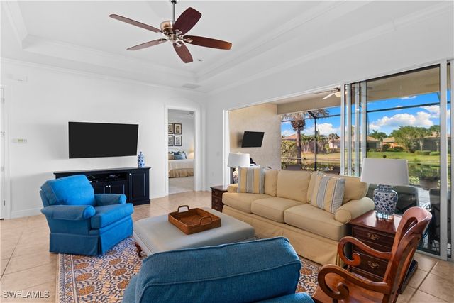 10603 Carena CIR, Fort Myers, FL 33913