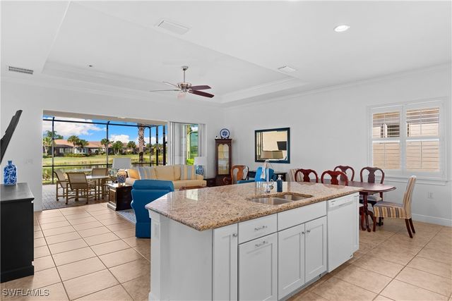 10603 Carena CIR, Fort Myers, FL 33913