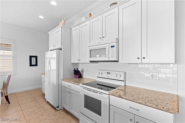 10603 Carena CIR, Fort Myers, FL 33913