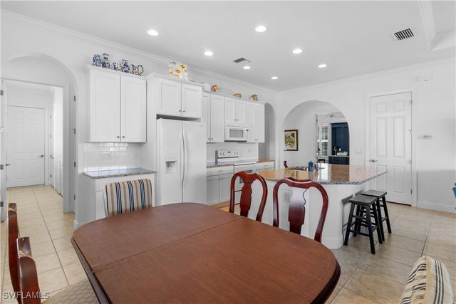 10603 Carena CIR, Fort Myers, FL 33913