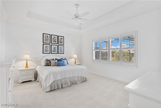 10603 Carena CIR, Fort Myers, FL 33913