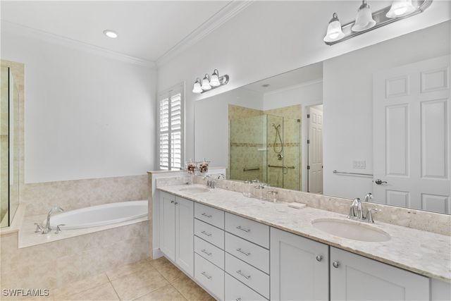 10603 Carena CIR, Fort Myers, FL 33913