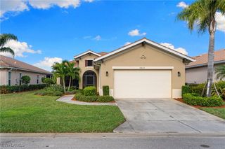 10603 Carena CIR, Fort Myers, FL 33913