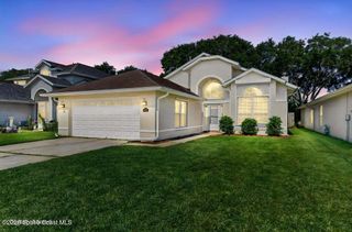 3830 Saint Armens Circle, Melbourne, FL 32934