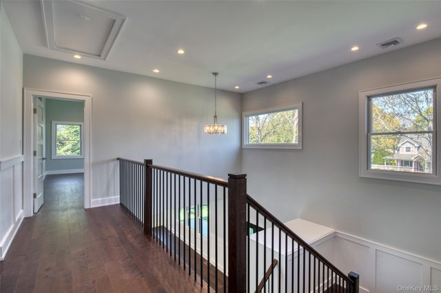 800 Corey Creek Lane, Southold, NY 11971