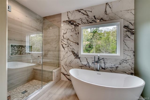 800 Corey Creek Lane, Southold, NY 11971