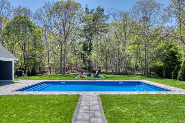 800 Corey Creek Lane, Southold, NY 11971