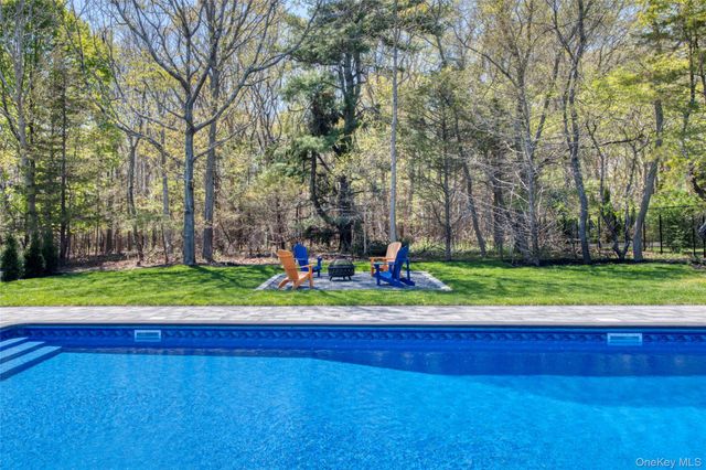800 Corey Creek Lane, Southold, NY 11971