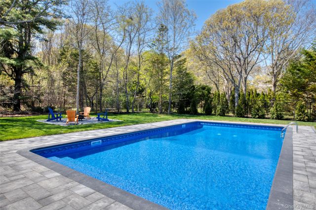 800 Corey Creek Lane, Southold, NY 11971