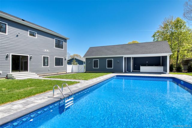 800 Corey Creek Lane, Southold, NY 11971