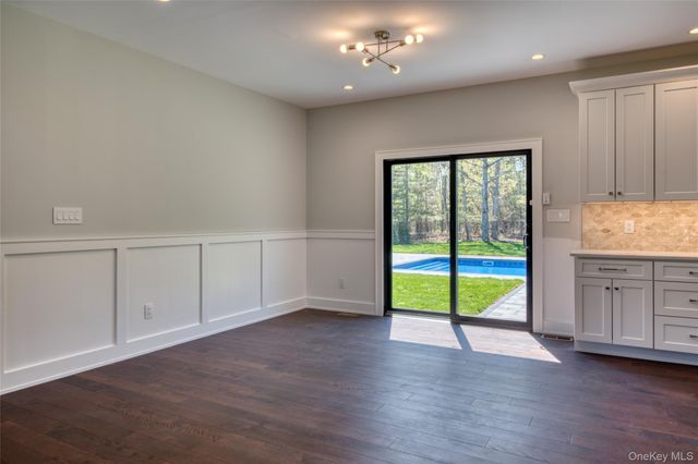 800 Corey Creek Lane, Southold, NY 11971