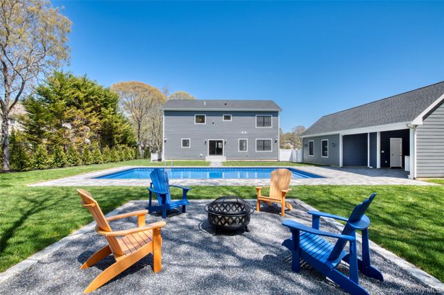 800 Corey Creek Lane, Southold, NY 11971
