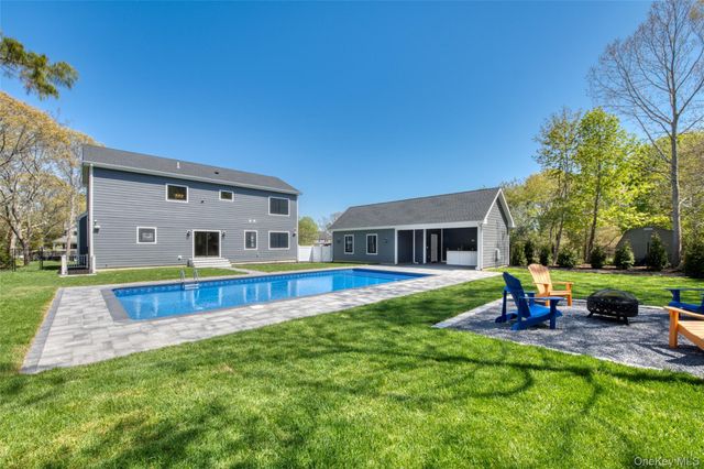 800 Corey Creek Lane, Southold, NY 11971