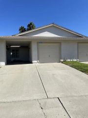8642 Summerdale Rd, San Diego, CA 92126