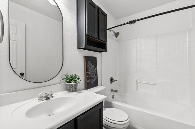 4209 Rance Lane, Waco, TX 76708