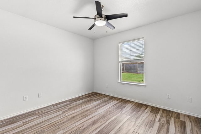 4209 Rance Lane, Waco, TX 76708
