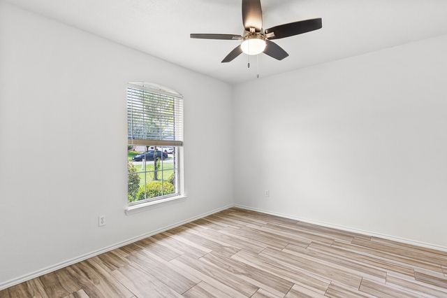4209 Rance Lane, Waco, TX 76708