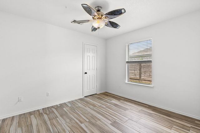 4209 Rance Lane, Waco, TX 76708