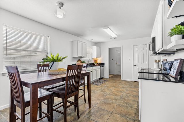 4209 Rance Lane, Waco, TX 76708